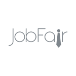 JobFair