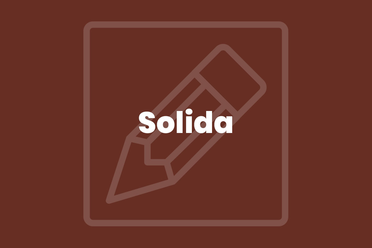 Solida