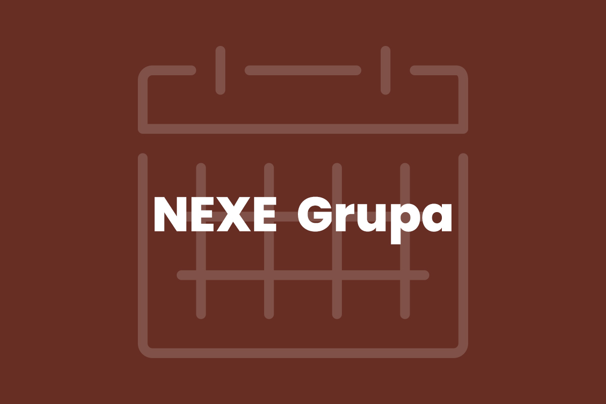 NEXE Grupa