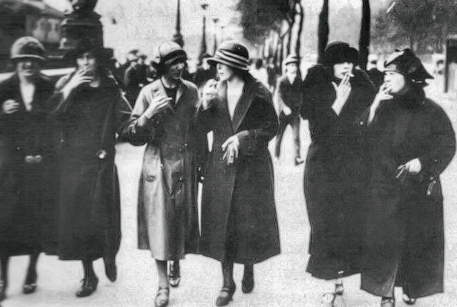 Psihologija i PR su u vezi: Evo kako je počela njihova romansa.