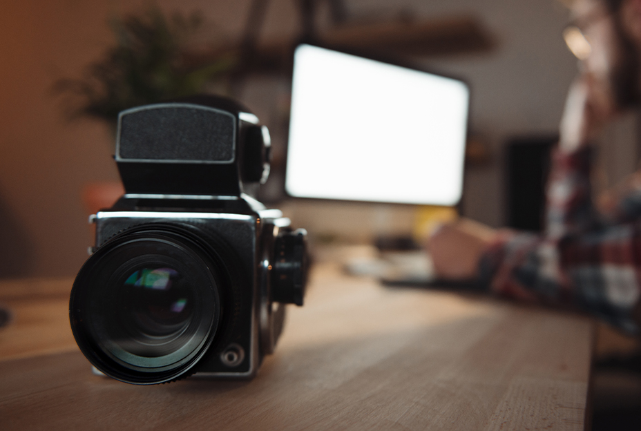 Kako planirati društvene mreže za 2026.