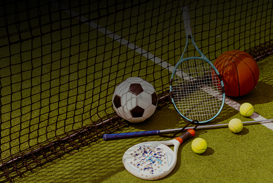 Suvremena komunikacija u sportu